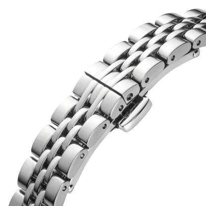 CONTINENTAL 20351-LT101501