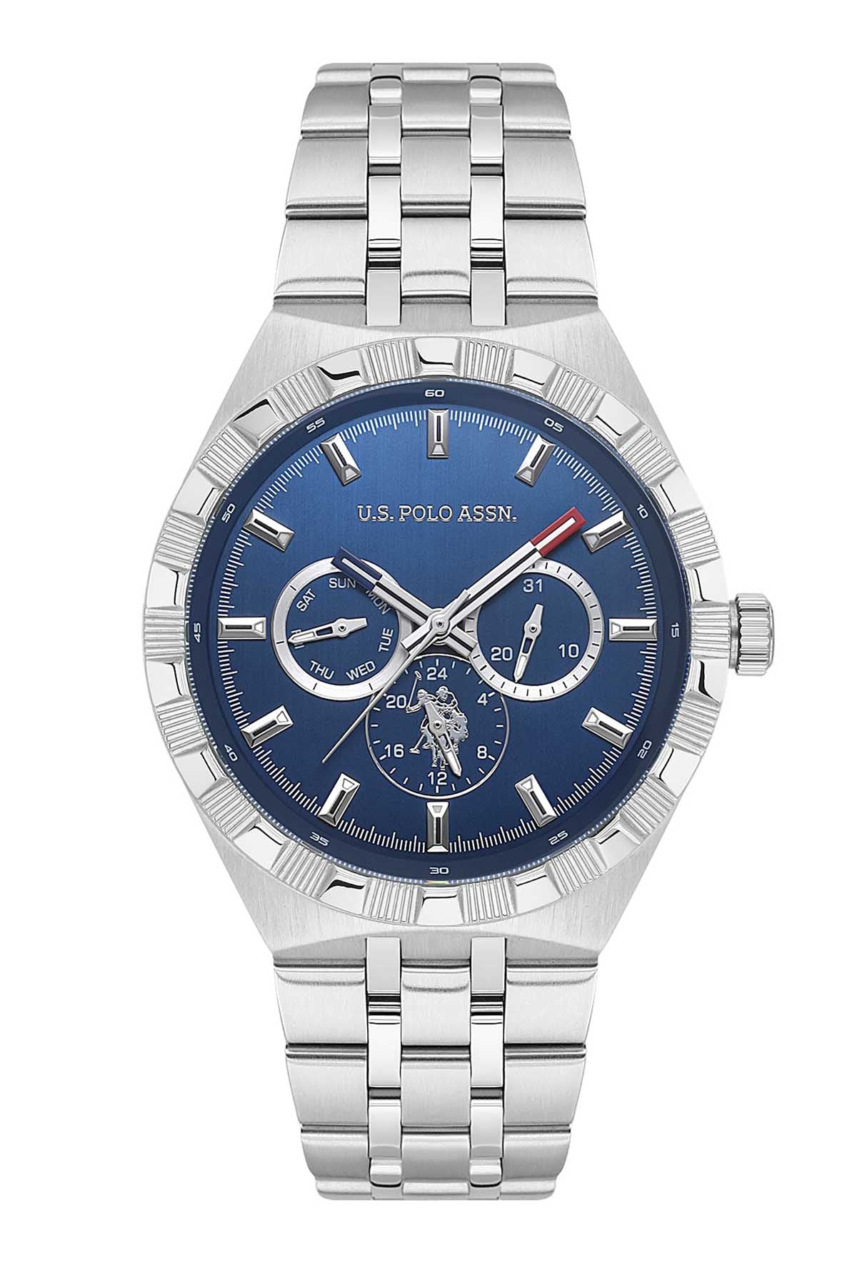 U.S. POLO ASSN USPA1140-02