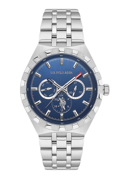 U.S. POLO ASSN USPA1140-02