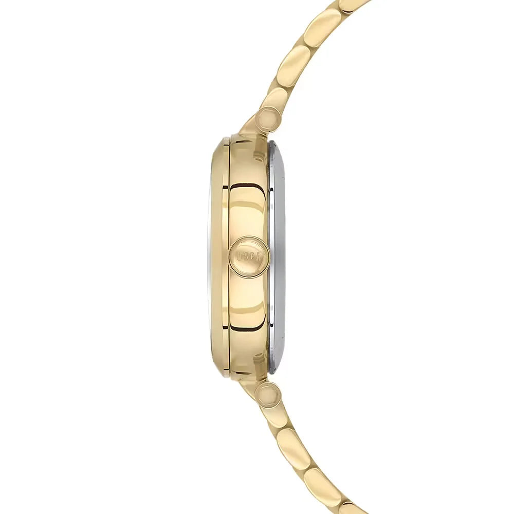 U.S. POLO ASSN USPA2121-01