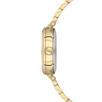 U.S. POLO ASSN USPA2121-01