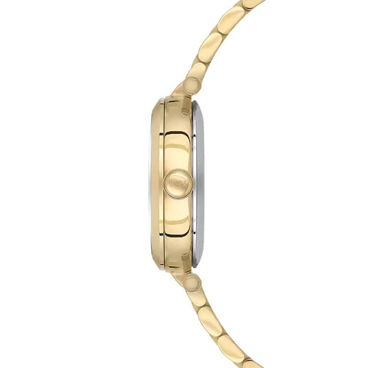 U.S. POLO ASSN USPA2121-01