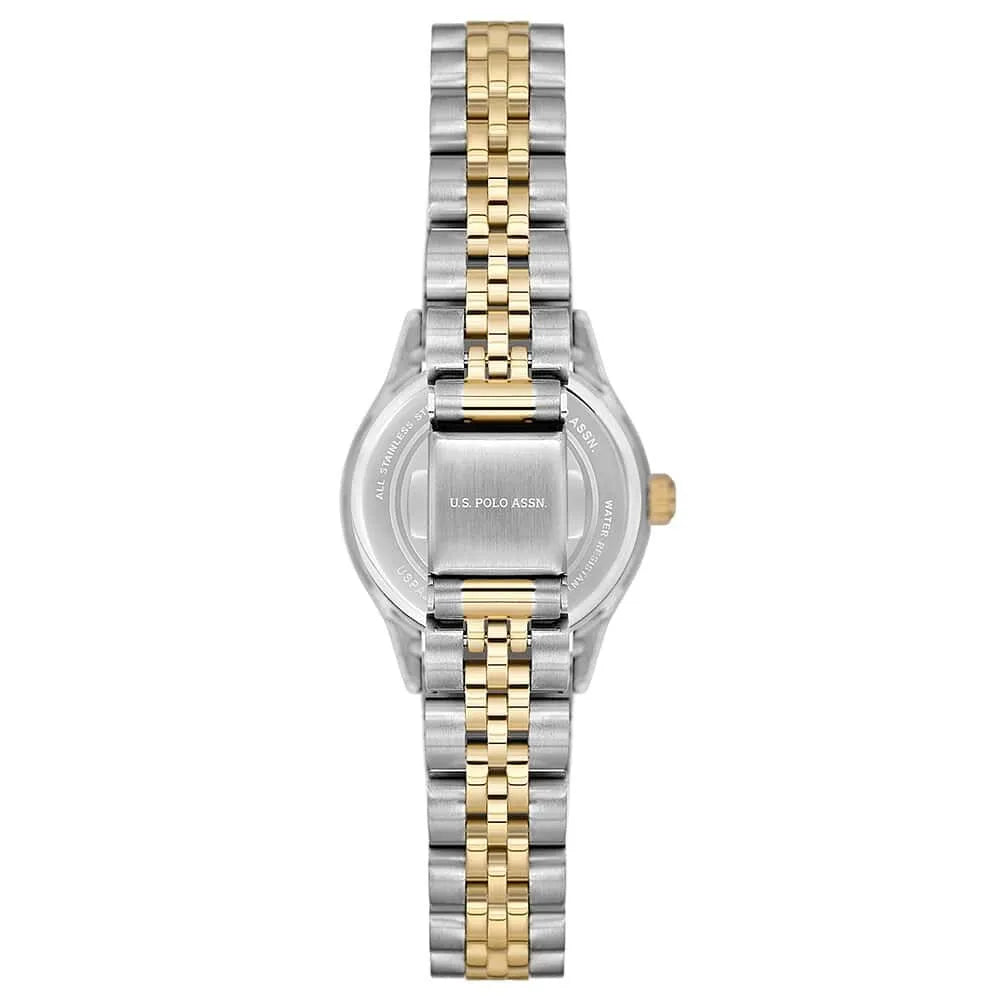 U.S. POLO ASSN USPA2115-06