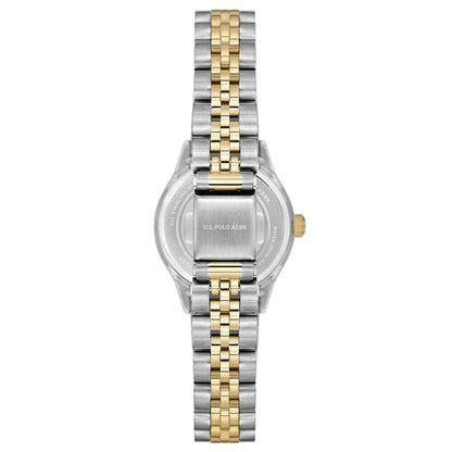 U.S. POLO ASSN USPA2115-06