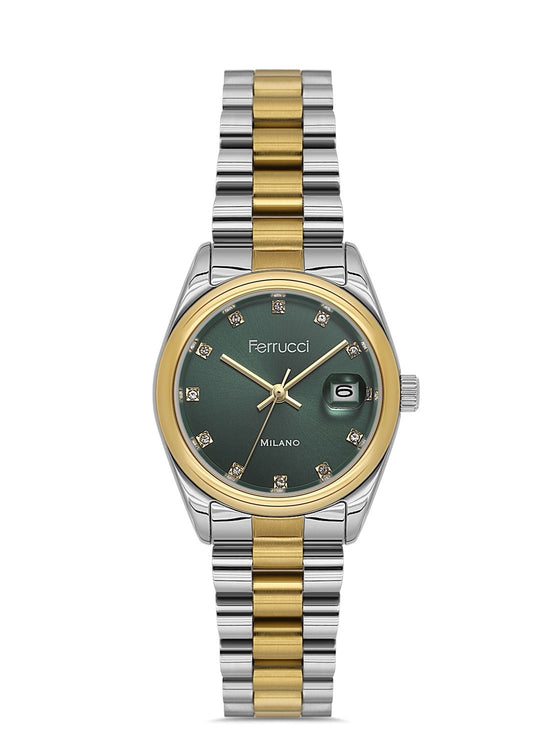 FERRUCCI FC.03609M.03