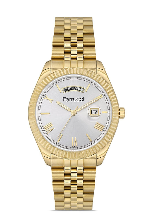 FERRUCCI FC.03623M.03