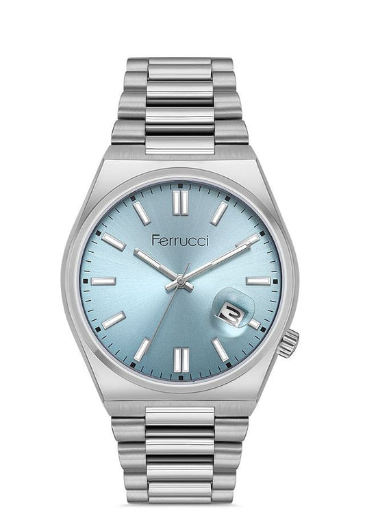 FERRUCCI FC.03223M.03