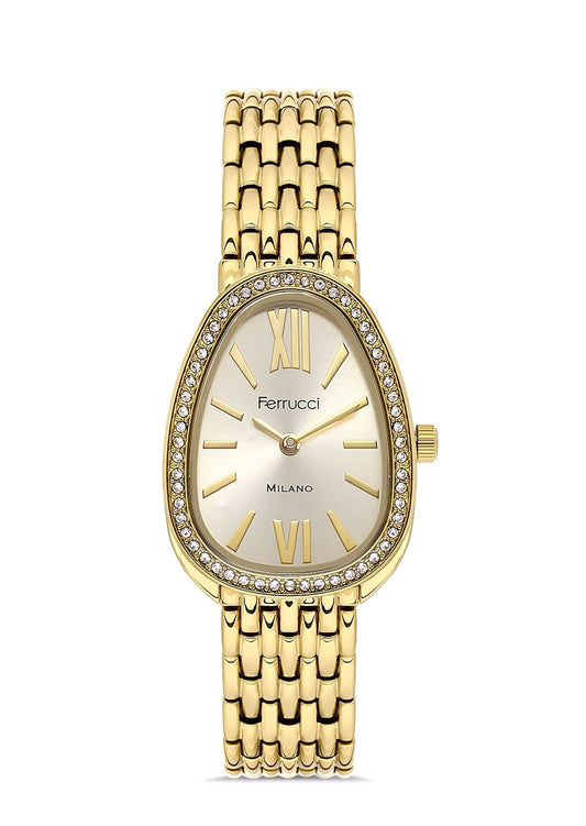 FERRUCCI FC.03578M.03