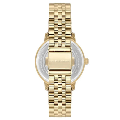 U.S. POLO ASSN USPA2125-06