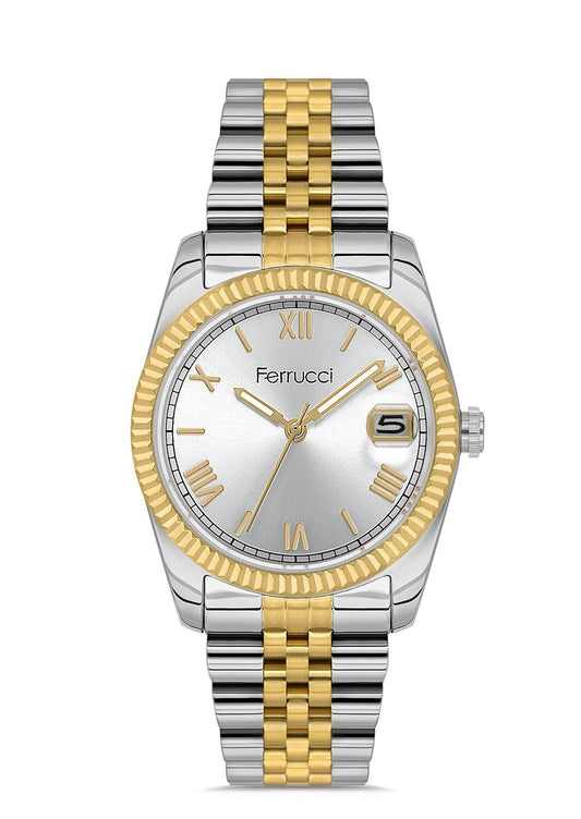 FERRUCCI FC.03466M.03