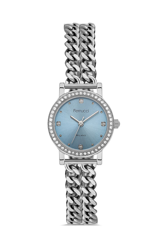 FERRUCCI FC.03615M.03