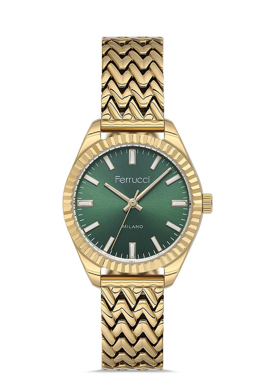 FERRUCCI FC.3545M.03