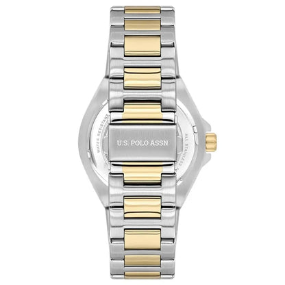 U.S. POLO ASSN USPA1130-05