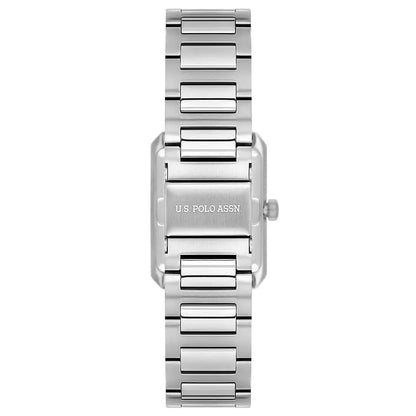 U.S. POLO ASSN USPA2123-01