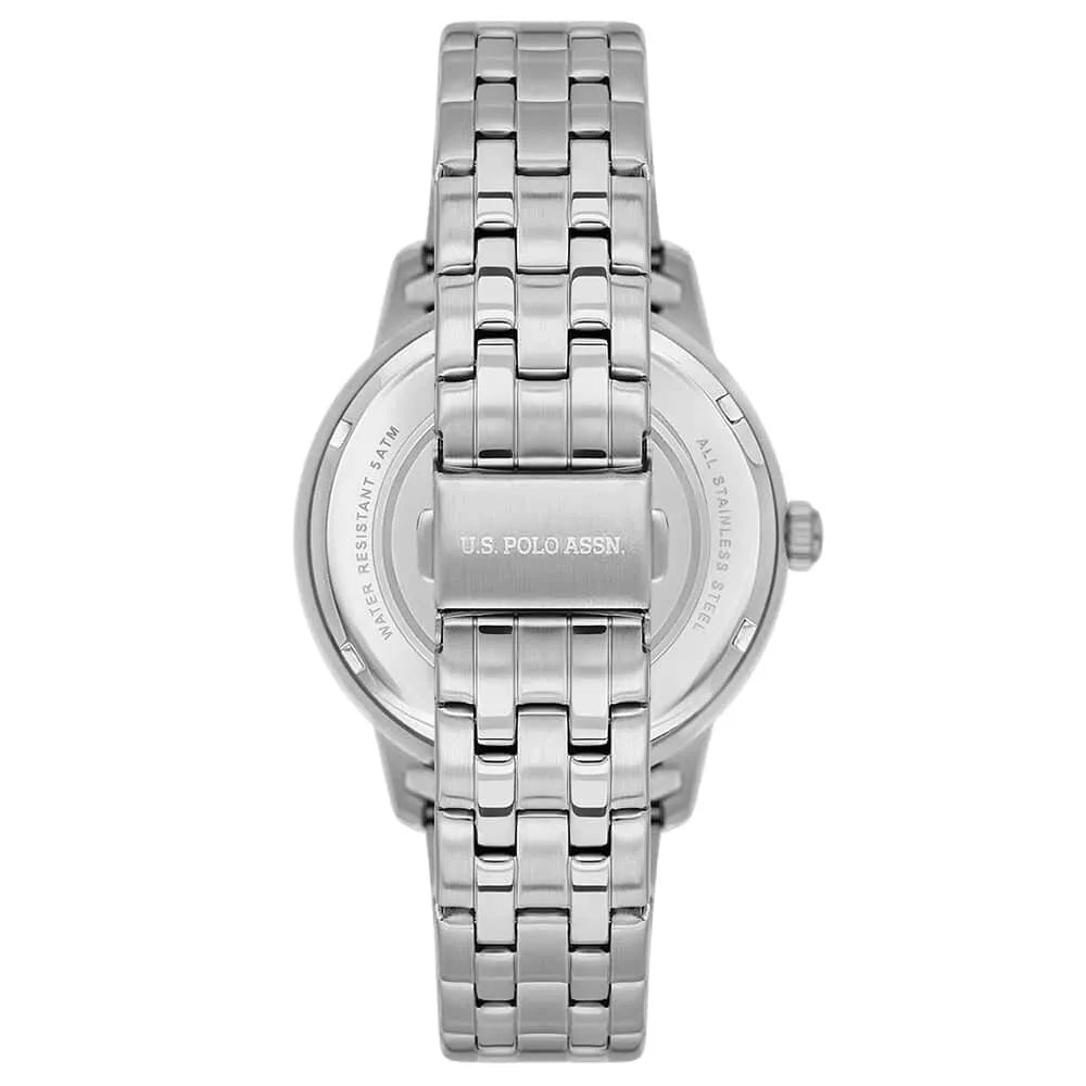 U.S. POLO ASSN USPA1131-04