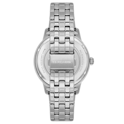 U.S. POLO ASSN USPA1131-04
