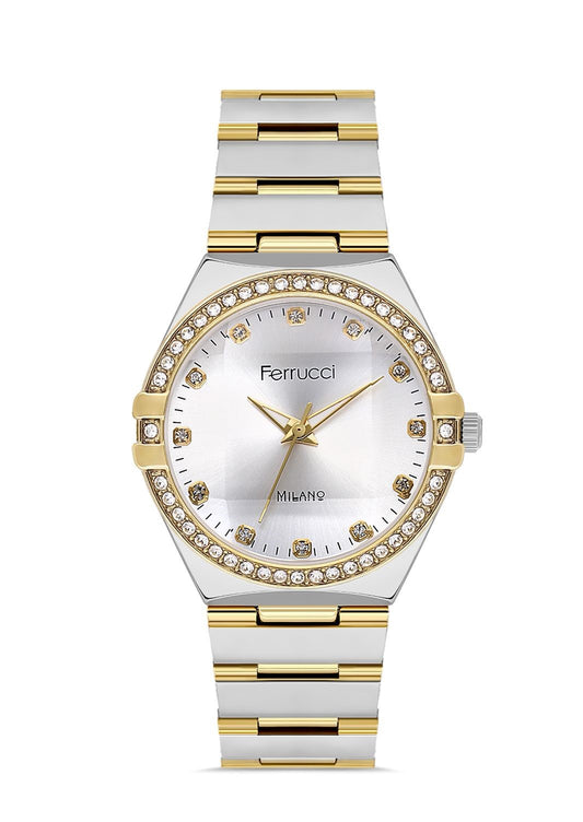 FERRUCCI FC.03555M.03