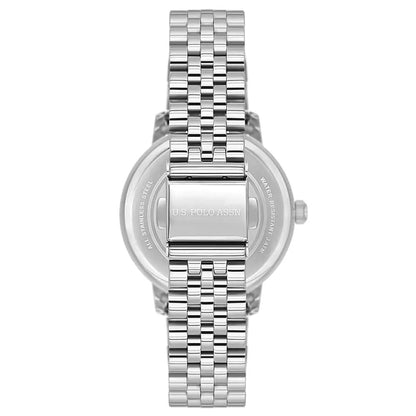 U.S. POLO ASSN USPA2125-04