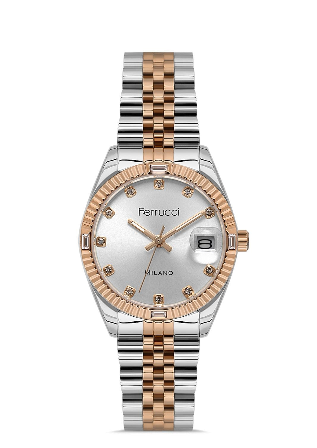 FERRUCCI FC.03529M.03