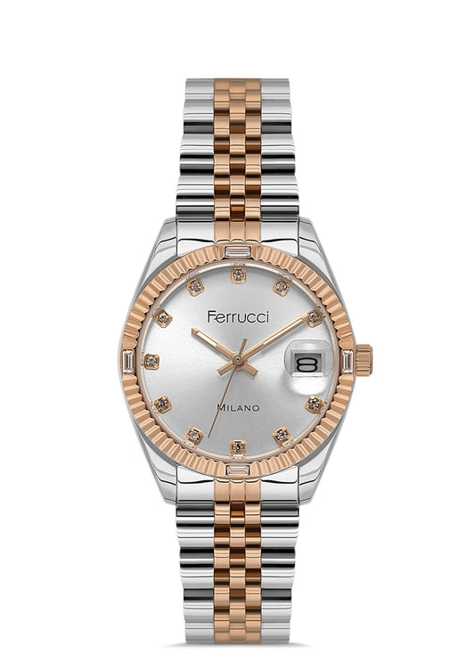 FERRUCCI FC.03529M.03