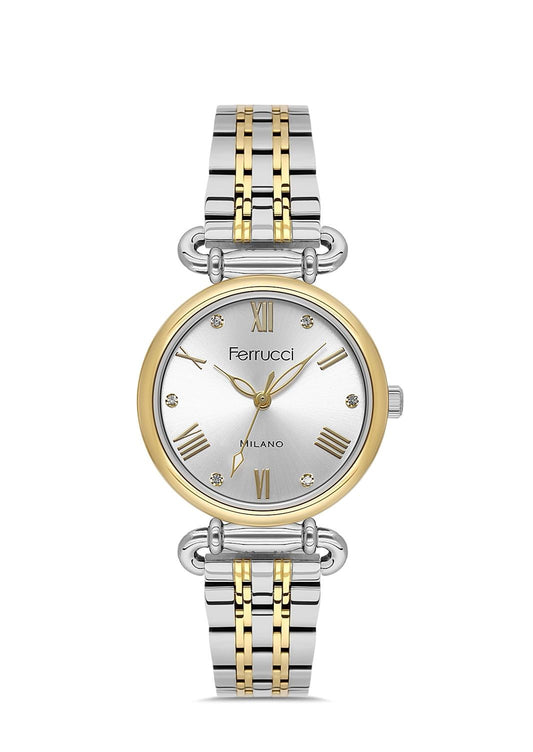 FERRUCCI FC.03526M.03