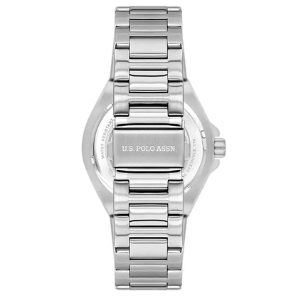 U.S. POLO ASSN USPA1130-01