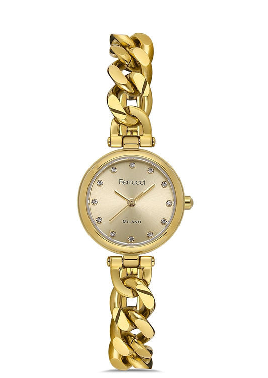 FERRUCCI FC.03583M.03