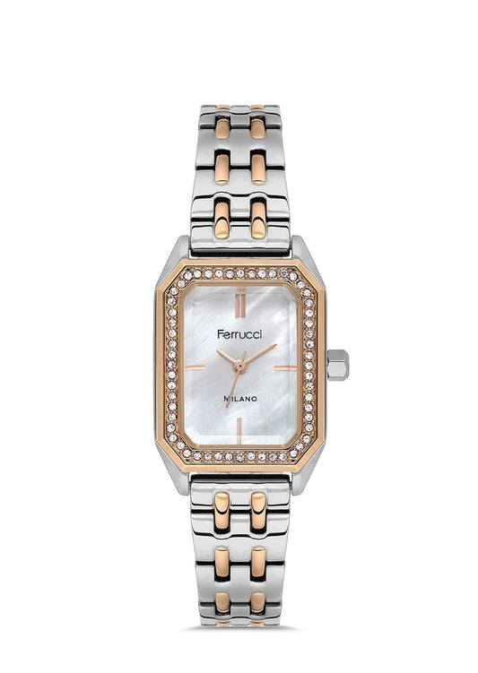 FERRUCCI FC.03563M.03