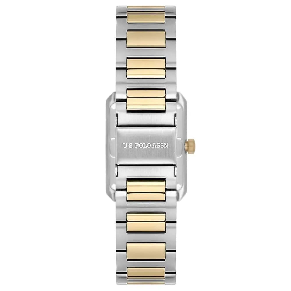 U.S. POLO ASSN USPA2123-03