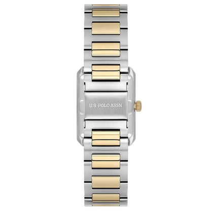 U.S. POLO ASSN USPA2123-03