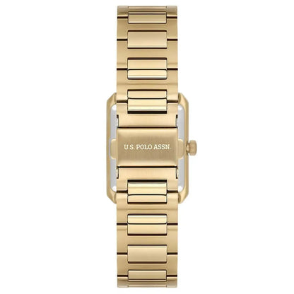 U.S. POLO ASSN USPA2123-04