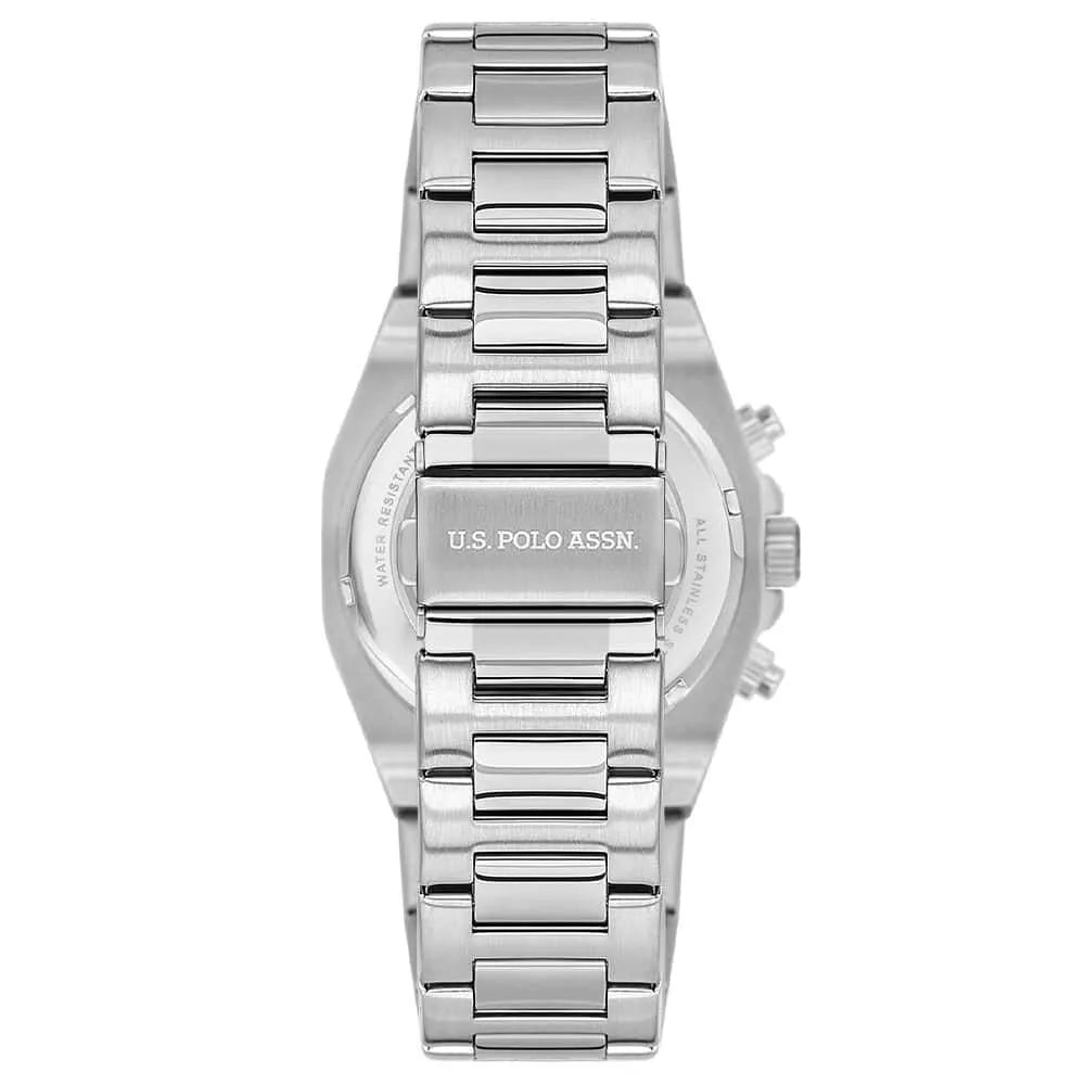 U.S. POLO ASSN USPA1128-01