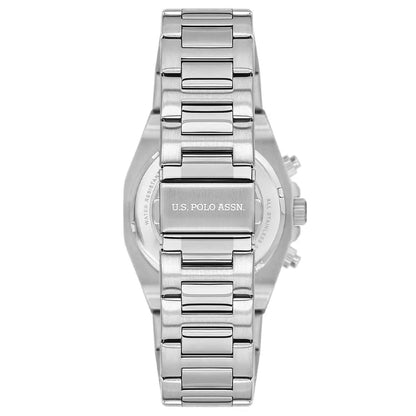 U.S. POLO ASSN USPA1128-01