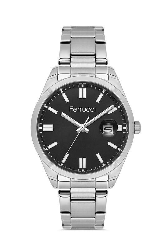 FERRUCCI FC.03622M.03