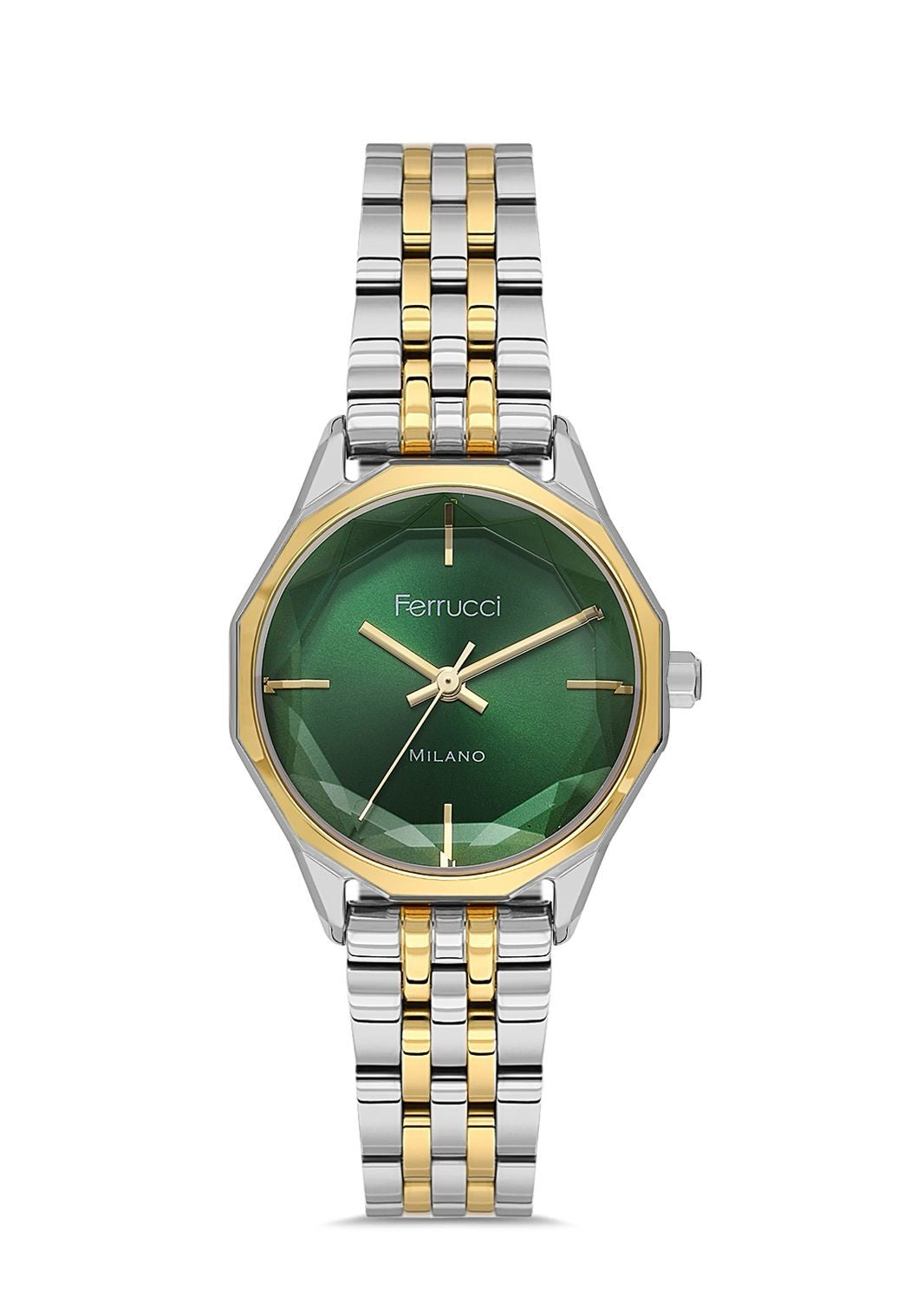 FERRUCCI FC.03383M.03