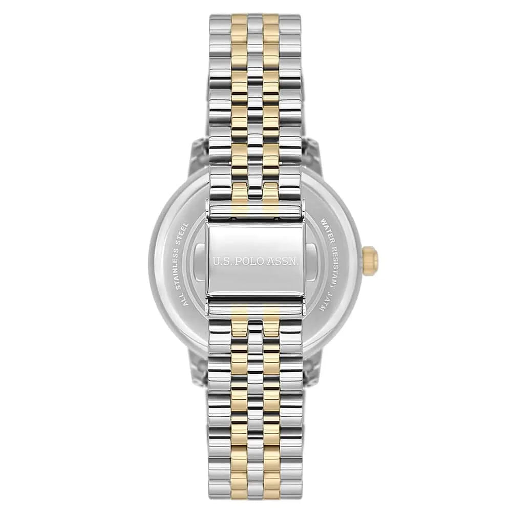 U.S. POLO ASSN USPA2125-03