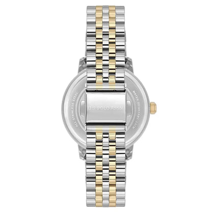 U.S. POLO ASSN USPA2125-03