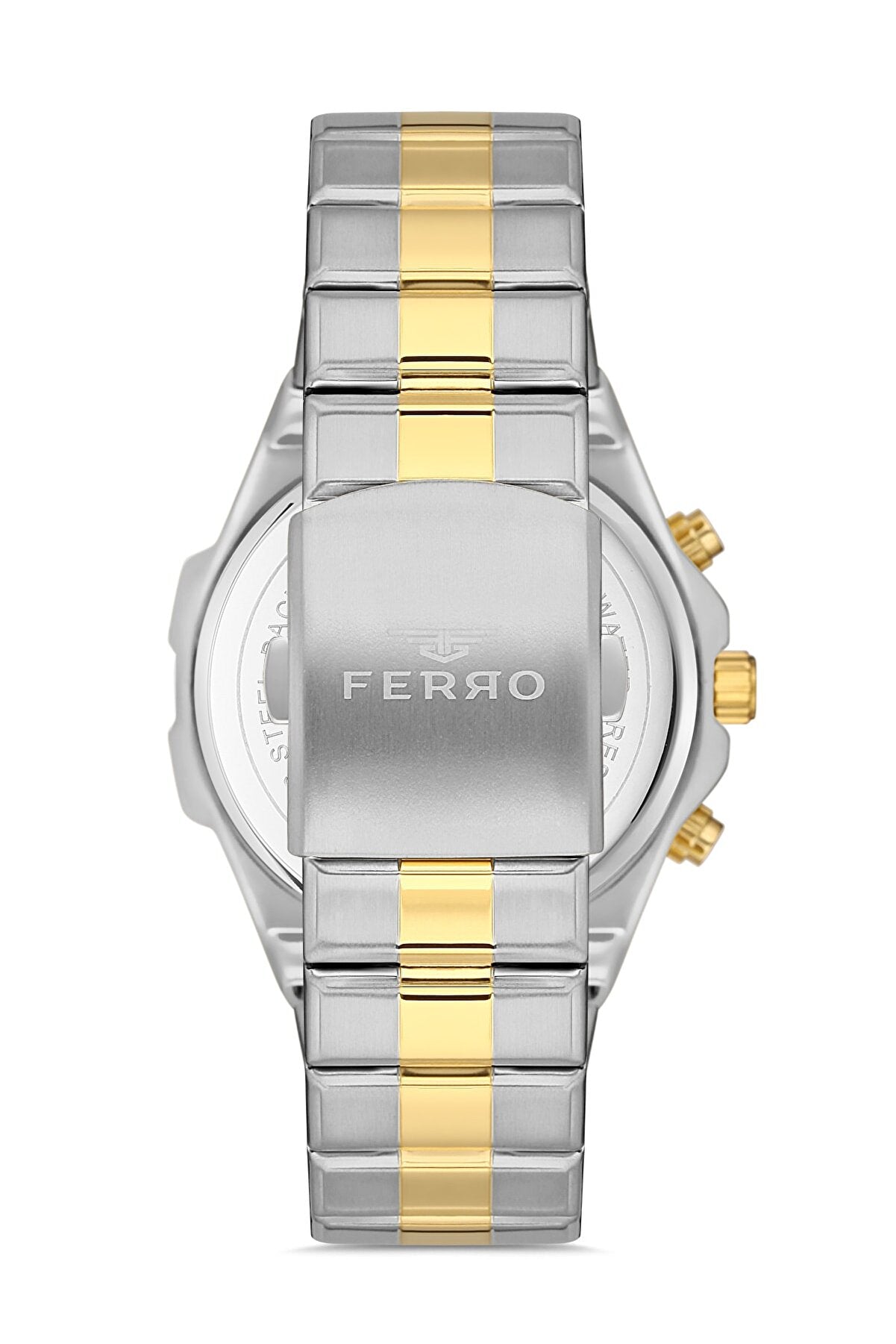 ferro-fm31356a-d10-mens-watch
