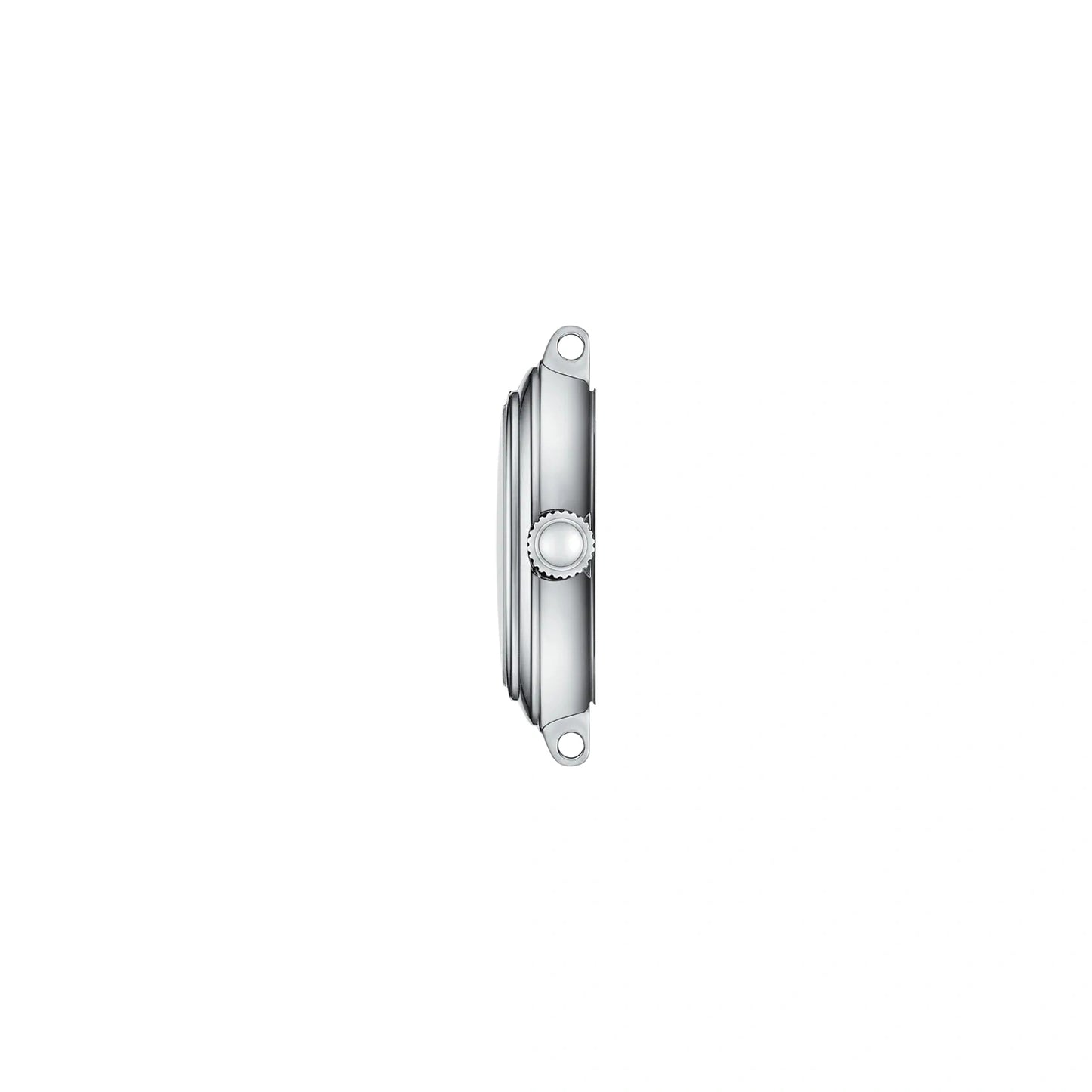 TISSOT BELLISSIMA T1260101101300