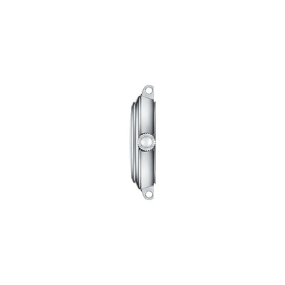 TISSOT BELLISSIMA T1260101101300