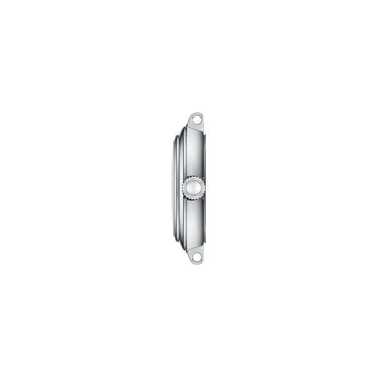 TISSOT BELLISSIMA T1260101101300