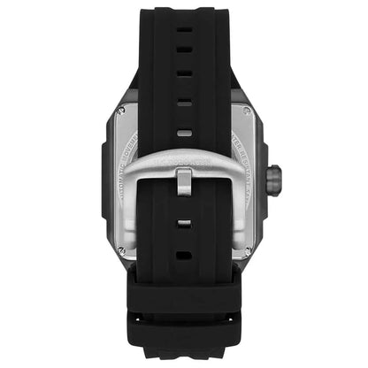 U.S. POLO ASSN USPA1122-04