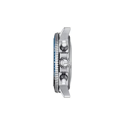 TISSOT SEASTAR 1000 CHRONOGRAPH T1204171705103