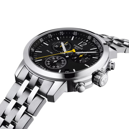 TISSOT PRC 200 T1144171105700