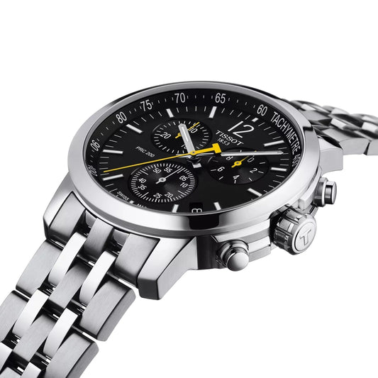 TISSOT PRC 200 T1144171105700