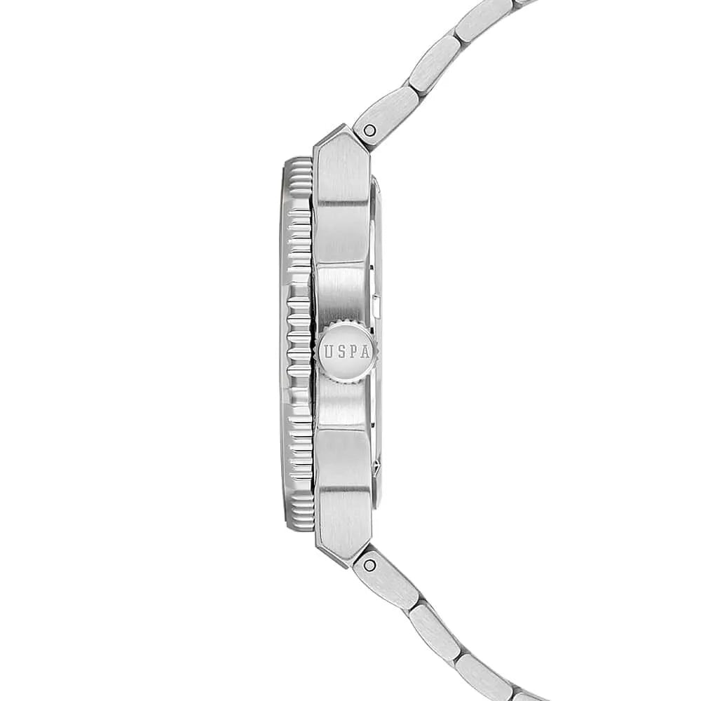 U.S. POLO ASSN USPA1120-07