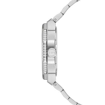 U.S. POLO ASSN USPA1120-07