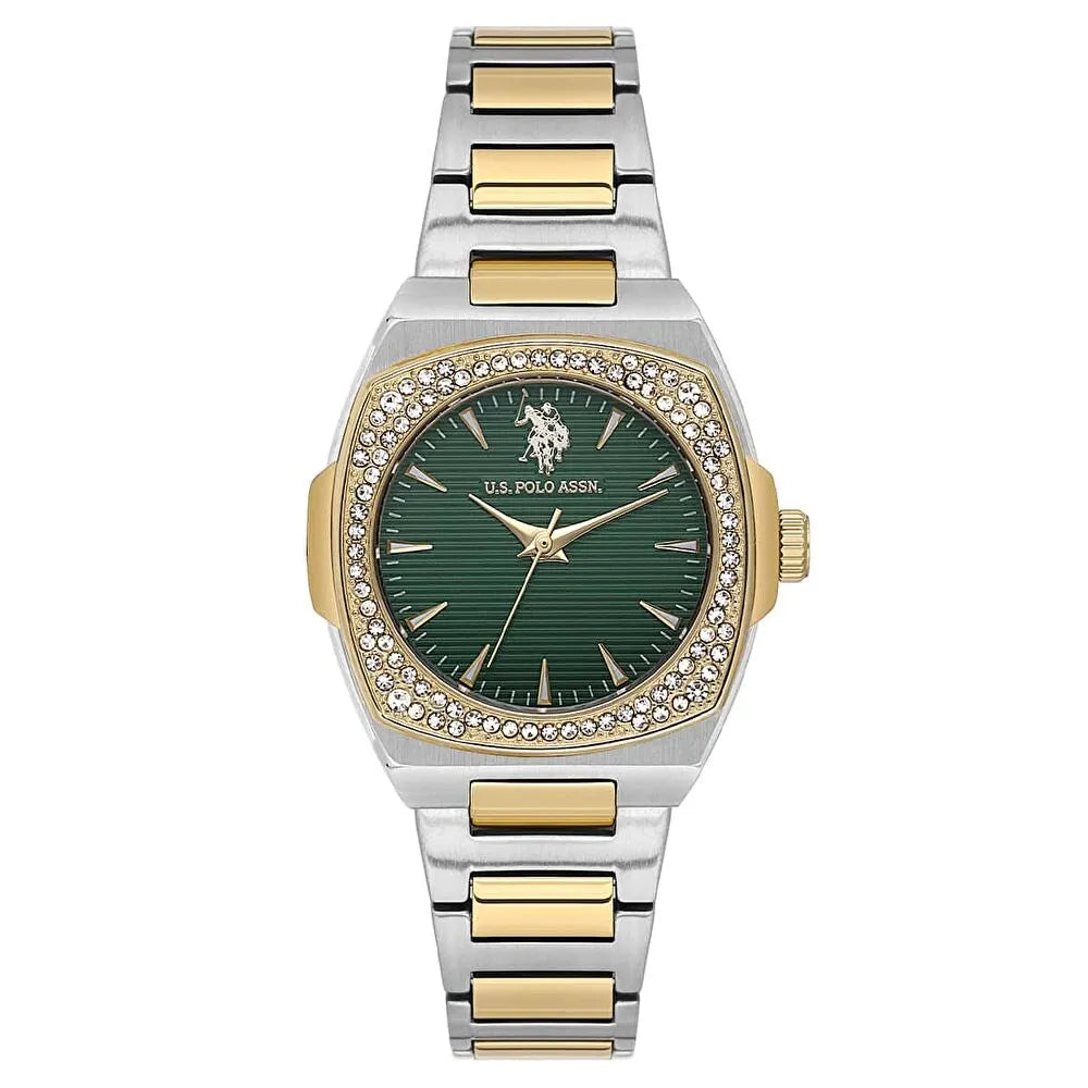 U.S. POLO ASSN USPA2113-05