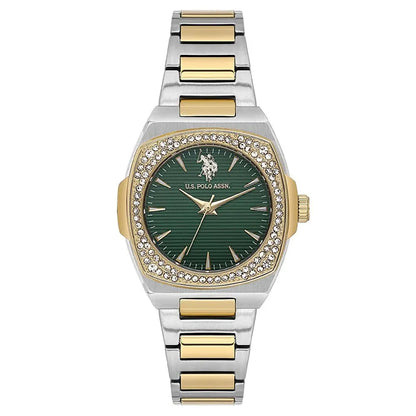 U.S. POLO ASSN USPA2113-05