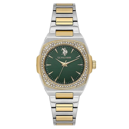 U.S. POLO ASSN USPA2113-05